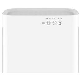 SHA 8400WH čistička vzduchu SENCOR