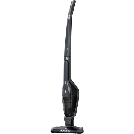 EER73DB AKU TYČOVÝ VYSAVAČ ELECTROLUX