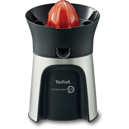 ZP603D38 LIS NA CITRUSY TEFAL