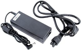 Napájecí adaptér Avacom 100-240V/19V 3,42A 65W konektor 5,5mm x 2,5mm (ADAC-19V-65Wa)
