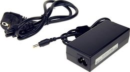 Napájecí adaptér Avacom 100-240V/19V 3,42A 65W konektor 5,5mm x 2,5mm (ADAC-19V-65Wa)