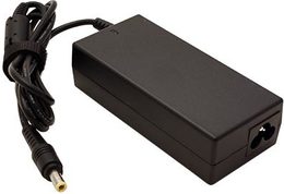 Napájecí adaptér Avacom 100-240V/19V 3,42A 65W konektor 5,5mm x 2,5mm (ADAC-19V-65Wa)