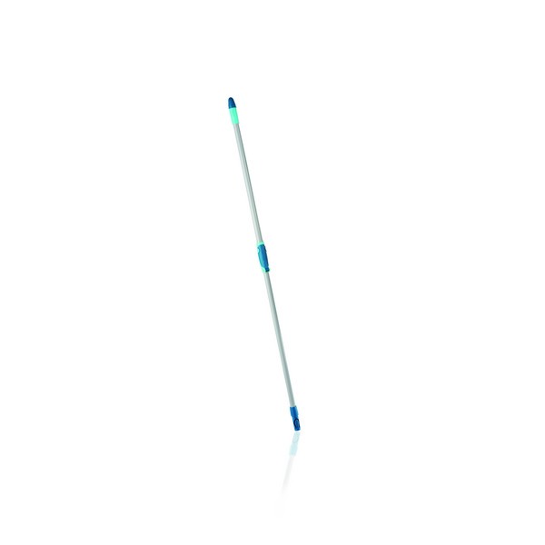 Teleskopická tyč Leifheit 75 - 135 cm (56673) | eberry.cz