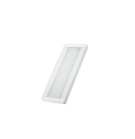 Illuma LED TL6013 25W svítidlo pod linku 196SMD bílé