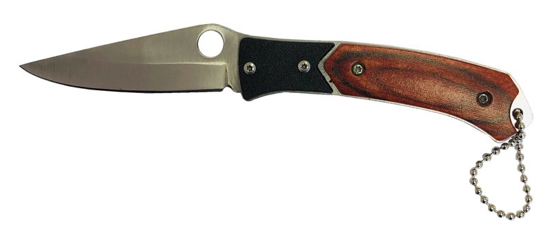 AIT 2279 nůž dřevo