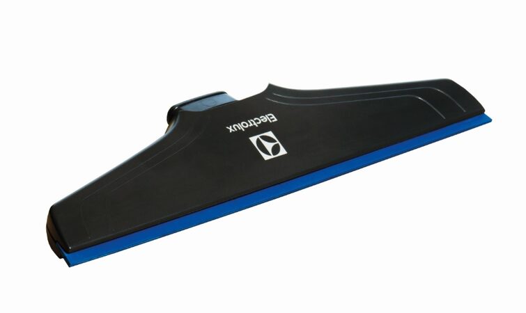 Electrolux EBBN01