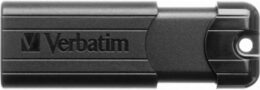 VERBATIM 49319 USB3.0 HI-SPEED 128GB