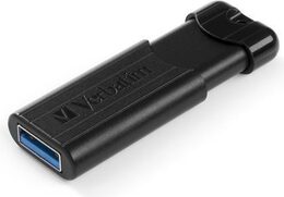 VERBATIM 49319 USB3.0 HI-SPEED 128GB