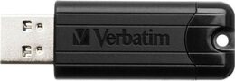 VERBATIM 49319 USB3.0 HI-SPEED 128GB