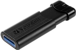 VERBATIM 49319 USB3.0 HI-SPEED 128GB