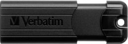 VERBATIM 49319 USB3.0 HI-SPEED 128GB