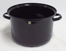 hrnec BELIS STANDARD 214/28cm 10l hl.