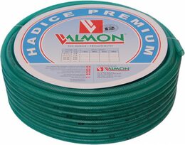 hadice 1123 1/2'' (12.7/17.0) (50m), TRA