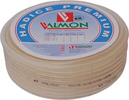 M.A.T. Group Valmon 1123 5/4" 32.0/40.0 25m TRA