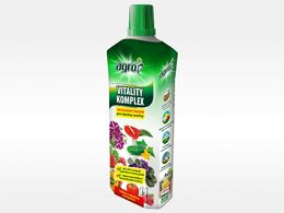 AGRO Vitality Komplex 1l