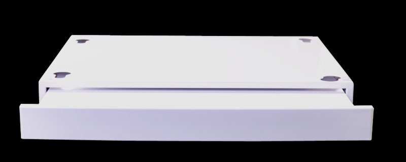 SKWS 54 MEZIKUS PRAČKA SUŠIČKA BEKO