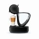 Dolce Gusto™