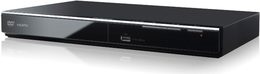 DVD S700EP-K DVD přehrávač PANASONIC