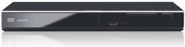 DVD S700EP-K DVD přehrávač PANASONIC