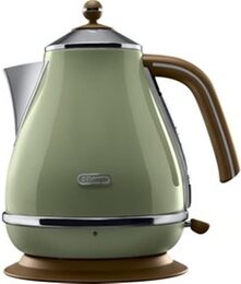 KBOV 2001 BG VARNÁ KONVICE DELONGHI (40031354)