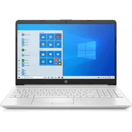 15-dw2704nc 15,6 i5 16GB 1256G 2G W10 HP