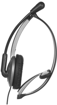 RP TCA430E-S náhlavní souprava PANASONIC