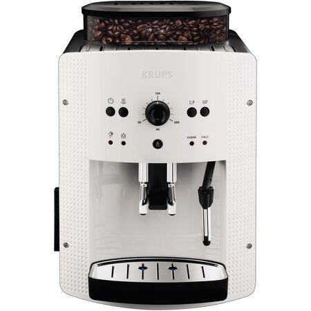 EA810570 PLNOAUTOMATICKÉ ESPRESSO KRUPS