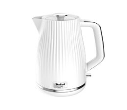 Konvice Tefal Loft KO250130 bílá