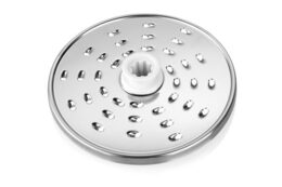 Kuchyňský robot ETA Gratus 0028 90030 titanium