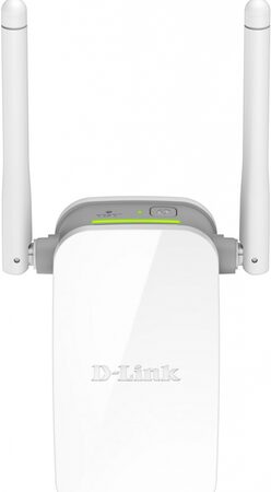 WiFi extender D-Link DAP-1325