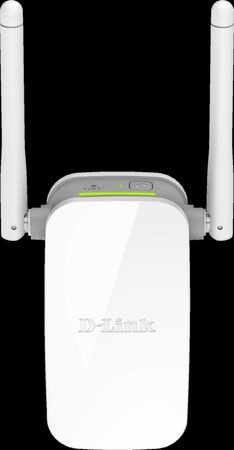 WiFi extender D-Link DAP-1325