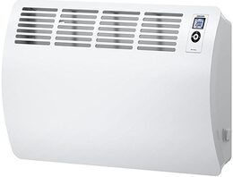 Konvektor Stiebel Eltron CON 20 Premium