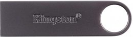 Kingston DataTraveler SE9 G2 32GB KE-U9132-9DX