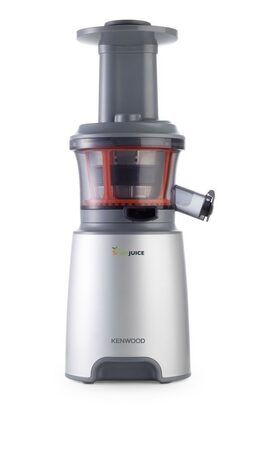 KENWOOD JMP 601 SI (340720155470)