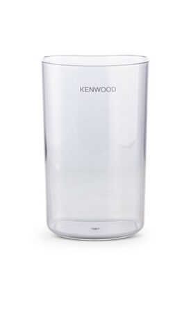 KENWOOD JMP 601 SI (340720155470)