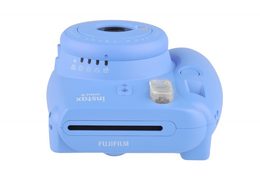 Fotoaparát Fujifilm Instax mini 9 limetkový
