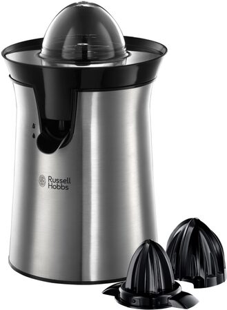 RUSSELL HOBBS 22760-56/RH