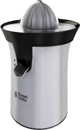 RUSSELL HOBBS 22760-56/RH