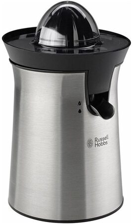 RUSSELL HOBBS 22760-56/RH