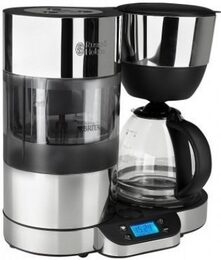 RUSSELL HOBBS 22760-56/RH