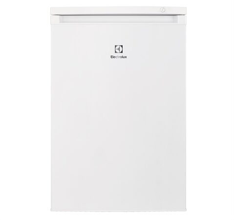 Electrolux LYB1AE8W0