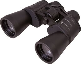 Bresser Hunter 16x50 Binoculars