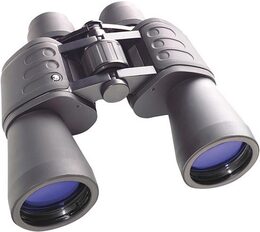 Bresser Hunter 16x50 Binoculars