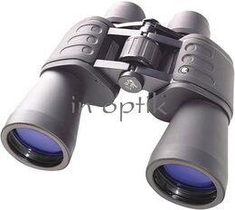 Bresser Hunter 16x50 Binoculars