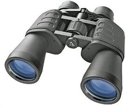 Bresser Hunter 16x50 Binoculars