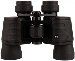 Bresser Hunter 8-24x50 Binoculars