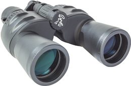Bresser Spezial-Zoomar 7-35x50 Binoculars