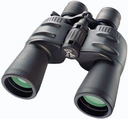 Bresser Spezial-Zoomar 7-35x50 Binoculars