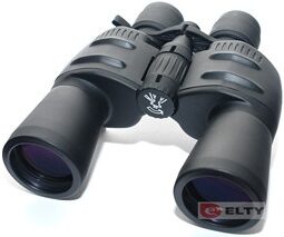 Bresser Spezial-Zoomar 7-35x50 Binoculars