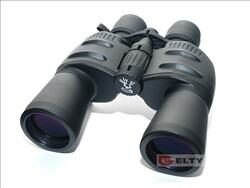 Bresser Spezial-Zoomar 7-35x50 Binoculars